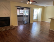 Unit for rent at 7309 Winery Lane, Charlotte, NC, 28227