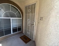 Unit for rent at 7041 Doug Deaner Avenue, Las Vegas, NV, 89129