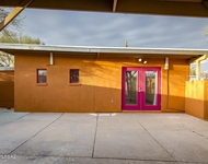 Unit for rent at 220 E Kelso Street, Tucson, AZ, 85705