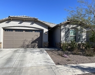 Unit for rent at 1338 E Irwin Avenue, Phoenix, AZ, 85042