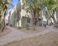 Unit for rent at 740 W Elm Street, Phoenix, AZ, 85013