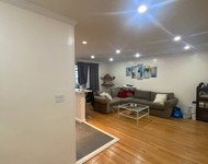 Unit for rent at 102-32 65th Ave, Forest Hills, NY, 11375