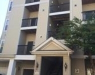 Unit for rent at 5115 Travis Edward Way, CENTREVILLE, VA, 20120