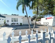 Unit for rent at 1132 Ne 111th St, Miami, FL, 33161