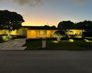 Unit for rent at 7300 Sw 84th Place, Miami, FL, 33143