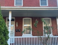 Unit for rent at 1664 Wakeling Street, PHILADELPHIA, PA, 19124