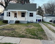 Unit for rent at 3202 Brighton Street, Portsmouth, VA, 23707