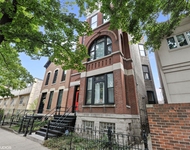 Unit for rent at 1917 N Larrabee Street, Chicago, IL, 60614