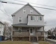 Unit for rent at 16 York Street, Ansonia, CT, 06401