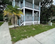 Unit for rent at 2914 E Columbus Drive, TAMPA, FL, 33605