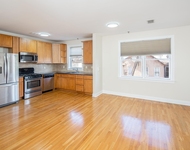 Unit for rent at 528 47th St, Union City, NJ, 07087