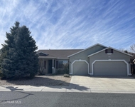 Unit for rent at 7689 Rabbit Brush Lane, Prescott Valley, AZ, 86315