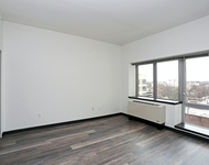 Unit for rent at 153-50 89th Avenue, QUEENS, NY, 11432