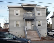 Unit for rent at 30 Irving St, Salem, MA, 01970