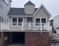 Unit for rent at 14 Illinois Avenue, Long Beach, NY, 11561