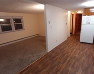 Unit for rent at 126 Averill Boulevard, Franklin Square, NY, 11010