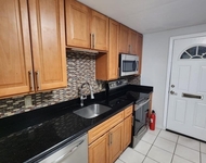 Unit for rent at 333 Mulry Ln, Lawrence, NY, 11559