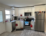 Unit for rent at 67 Bedell Street, Lindenhurst, NY, 11757