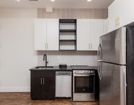 Unit for rent at 335 Woodbine Street, Brooklyn, NY 11237