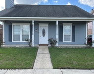 Unit for rent at 1824 Winter Ridge Ave., Baton Rouge, LA, 70816