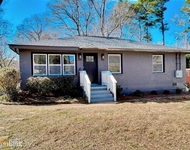 Unit for rent at 1153 R Russell Drive, Decatur, GA, 30030