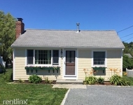 Unit for rent at 29 Almy Ave, Sandwich, MA, 02563