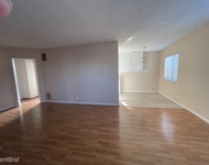 Unit for rent at 3954 Baywood Street, Los Angeles, CA, 90039