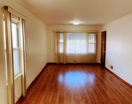 Unit for rent at 4422 S Homan Ave, Chicago, IL, 60632