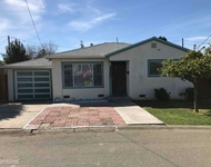 Unit for rent at 16822 Carriage Ln, San Leandro, CA, 94578