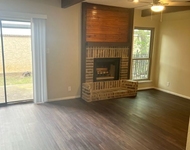 Unit for rent at 115 Caleta Beach, San Antonio, TX, 78232