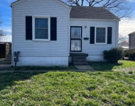 Unit for rent at 1754 Dixdale Ave, Louisville, KY, 40210