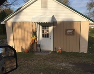 Unit for rent at 516 West End Ave, McMinnville, TN, 37110