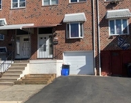Unit for rent at 12207 R Aster Road, Philadelphia, PA, 19154