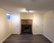 Unit for rent at 3606 Pembroke St, Colorado springs, CO, 80907