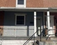 Unit for rent at 67 North Sycamore Avenue, Clifton Heights, PA, 19018