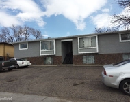 Unit for rent at 2122 Mohawk C, Pueblo, CO, 81001