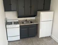 Unit for rent at 23 Delaware Ave, Pennsgrove, NJ, 08069