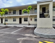 Unit for rent at 4150 78th Ave N. 108, Pinellas Park, FL, 33781