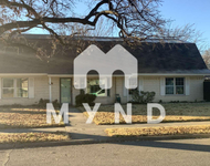 Unit for rent at 3200 Gail Ct, Irving, Tx, 75060