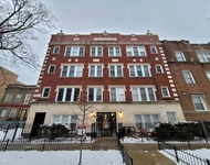 Unit for rent at 1429 W. Lunt, Unit 5g, Chicago, IL, 60626