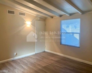 Unit for rent at 2459 West Broadway, Anaheim, CA, 92804
