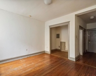 Unit for rent at 1429 N 15th St Unit 1g, Philadelphia, PA, 19121