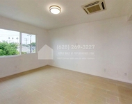 Unit for rent at 3420 East 4th Street Unit 6, Los Angeles, CA, 90063
