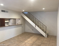 Unit for rent at 6632 E Calle La Paz B, Tucson, AZ, 85715