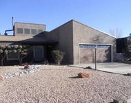 Unit for rent at 618 Lakeview Circle Se Unit, Rio Rancho, NM, 87124