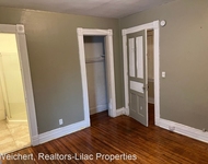 Unit for rent at 32 Lake View Park, Rochester, NY, 14613