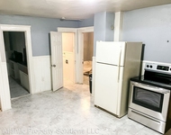 Unit for rent at 92 Benefit St, Woonsocket, RI, 02895