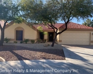 Unit for rent at 658 N. Quartz St., Gilbert, AZ, 85234