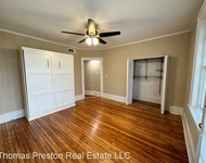 Unit for rent at 934 Ponce De Leon Avenue, Ne, Atlanta, GA, 30306