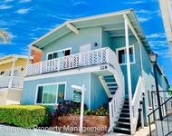 Unit for rent at 328 Marguerite Ave, Corona Del Mar, CA, 92625
